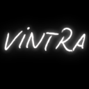 korkusuzkomandoxl_'s Avatar