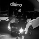 avatar Mihnnea.9