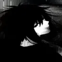 naxruu