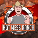 hotmessranch