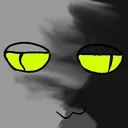 olekdroid_official