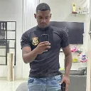 jamerson_mglhs