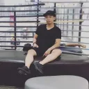 killer0006