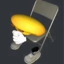 bachbachcode123