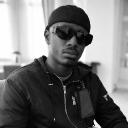 avatar Nolhan PLR 🔱