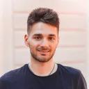 bm_jorgefernandez