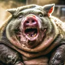 Аватар blak_winter._66239