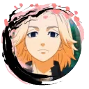 maxff0649_00054 avatar