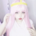 avatar Balimm°ʚ🌸ɞ°