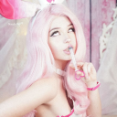 Discord Avatar