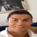 anssiii_