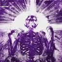 plagueofthevoid49