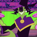 plagueofthevoid49