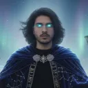 stepheno69x69