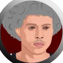 senorjohnson4