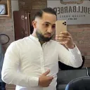 lxieethewoo