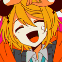 cookie_cup008's Avatar
