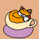 cookie_cup008's Avatar