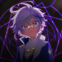 cookie_cup008's Avatar
