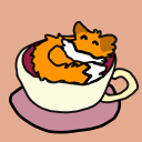 cookie_cup008's Avatar