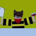 .gildedfx. avatar