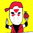.gildedfx. avatar