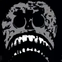 benimadimberkdir avatar