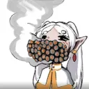 saikyou2004