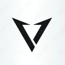 viperfield001