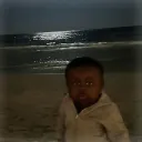 morteox