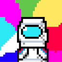 astro_ai_75400 avatar