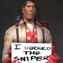 hackxx3d