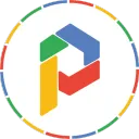 coprint