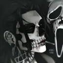 mr_alien_guy_1