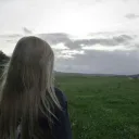 musan.exe