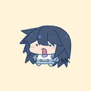 amane_3074