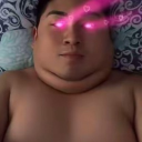 avatar emelu