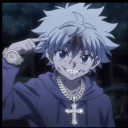 Discord Avatar