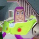 werns