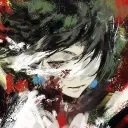 mirror_8