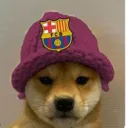 mario_448877