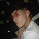 andersito45676