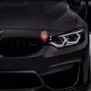 Аватар bibaaaa.