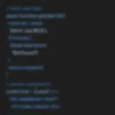 glitchx.yt