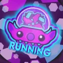 runninggmd