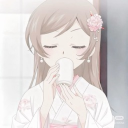 avatar 𝑯𝒆𝒍𝒆𝒏𝒂☆~