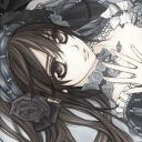 avatar 𝑯𝒆𝒍𝒆𝒏𝒂☆~