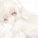 avatar 𝑯𝒆𝒍𝒆𝒏𝒂☆~