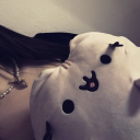 avatar 𝑯𝒆𝒍𝒆𝒏𝒂☆~