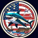 commsprofile0000